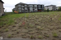 3044 59 Avenue NE  Rural Leduc County, AB T4X 0X9