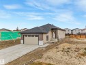 36 Dalquist Bay, Leduc, AB  - Outdoor 