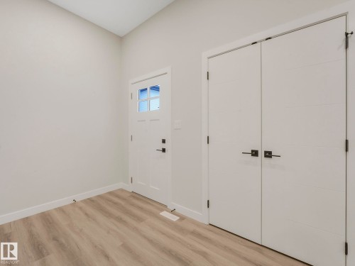 36 Dalquist Bay, Leduc, AB - Indoor Photo Showing Other Room