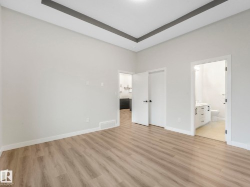 36 Dalquist Bay, Leduc, AB - Indoor Photo Showing Other Room