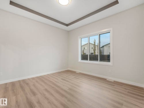 36 Dalquist Bay, Leduc, AB - Indoor Photo Showing Other Room