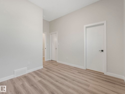 36 Dalquist Bay, Leduc, AB - Indoor Photo Showing Other Room