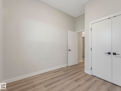 36 Dalquist Bay, Leduc, AB - Indoor Photo Showing Other Room