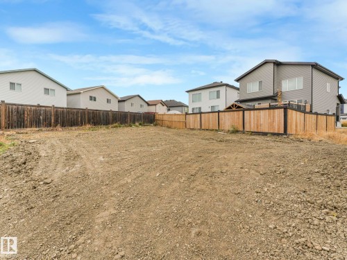 36 Dalquist Bay, Leduc, AB - Outdoor With Exterior