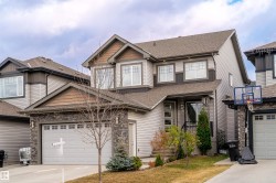 2109 53 Street  Edmonton, AB T6X 1X3