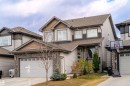 2109 53 Street, Edmonton, AB  - Outdoor With Facade 