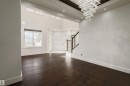 2109 53 Street, Edmonton, AB  - Indoor Photo Showing Other Room 