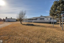 471020 RGE ROAD 242  Rural Wetaskiwin County, AB T9A 1X1