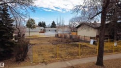 12219 45 Street  Edmonton, AB T5W 2V2