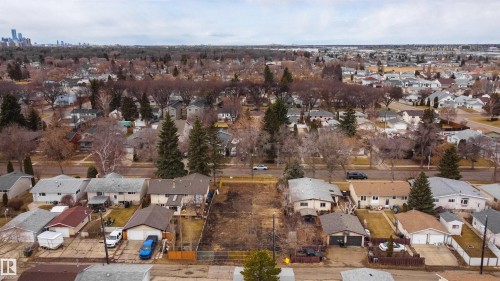 12219 45 Street, Edmonton, AB 