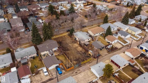 12219 45 Street, Edmonton, AB 