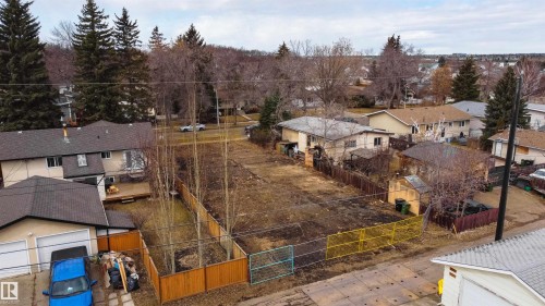 12219 45 Street, Edmonton, AB 