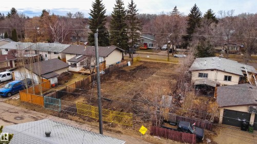 12219 45 Street, Edmonton, AB 
