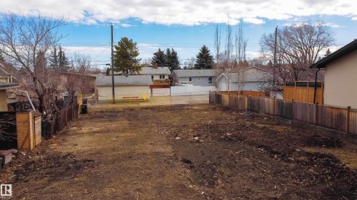 12219 45 Street, Edmonton, AB 