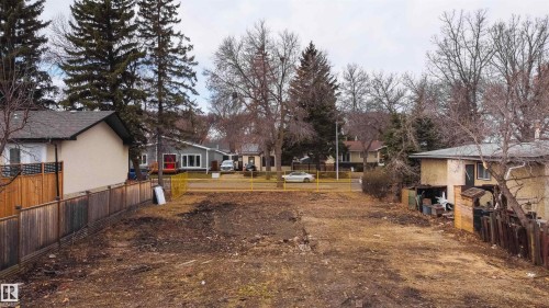 12219 45 Street, Edmonton, AB 