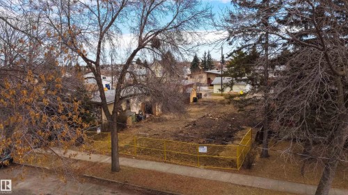 12219 45 Street, Edmonton, AB 