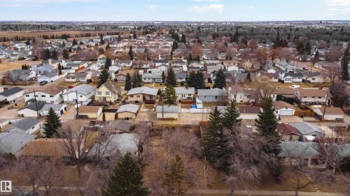 12219 45 Street, Edmonton, AB 