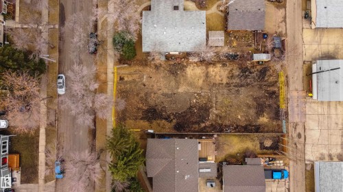 12219 45 Street, Edmonton, AB 