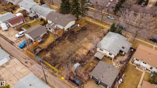 12219 45 Street, Edmonton, AB 
