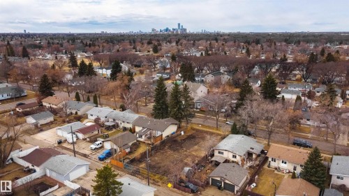 12219 45 Street, Edmonton, AB 
