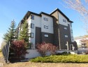 #234 504 Albany Way, Edmonton, AB  - Outdoor 