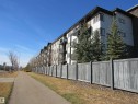 #234 504 Albany Way, Edmonton, AB  - Outdoor 