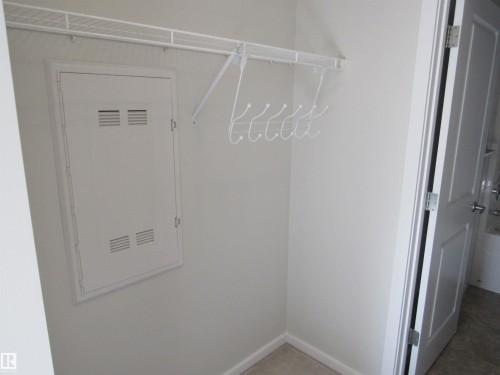 #234 504 Albany Way, Edmonton, AB - Indoor