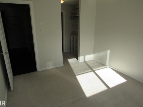 #234 504 Albany Way, Edmonton, AB - Indoor Photo Showing Other Room