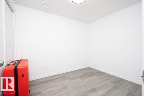 1007 158 Street, Edmonton, AB - Indoor Photo Showing Other Room