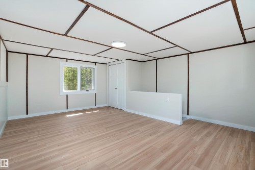 274022 Twp Road 480, Rural Wetaskiwin County, AB - Indoor Photo Showing Other Room