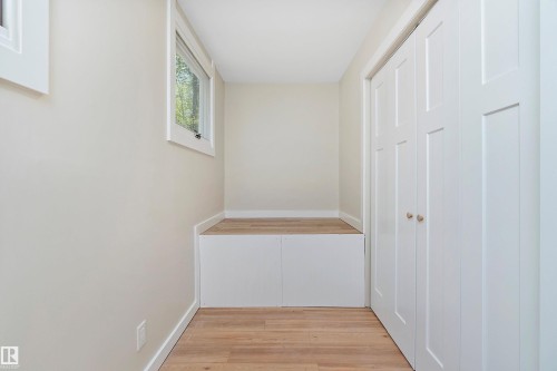 274022 Twp Road 480, Rural Wetaskiwin County, AB - Indoor Photo Showing Other Room