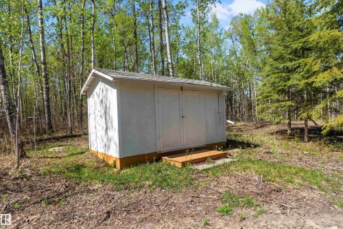 274022 Twp Road 480, Rural Wetaskiwin County, AB - Outdoor