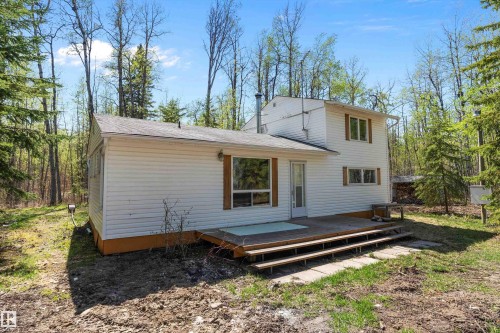 274022 Twp Road 480, Rural Wetaskiwin County, AB - Outdoor