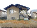 11927 67 Street, Edmonton, AB  - Outdoor With Exterior 