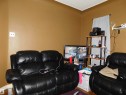 11927 67 Street, Edmonton, AB  - Indoor 