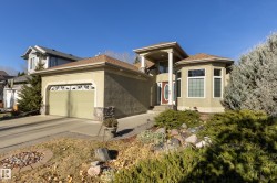 96 LINKSVIEW Drive  Spruce Grove, AB T7X 4L6
