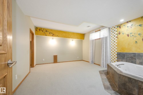 96 Linksview Drive, Spruce Grove, AB - Indoor