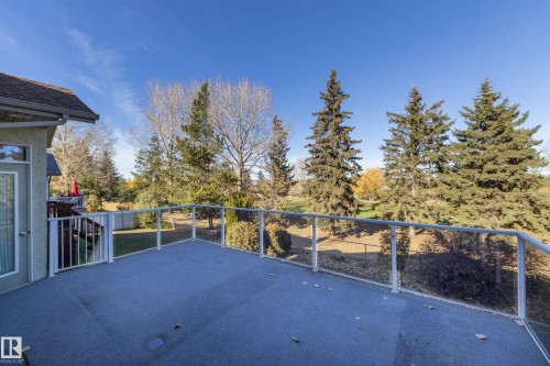 96 Linksview Drive, Spruce Grove, AB - Outdoor