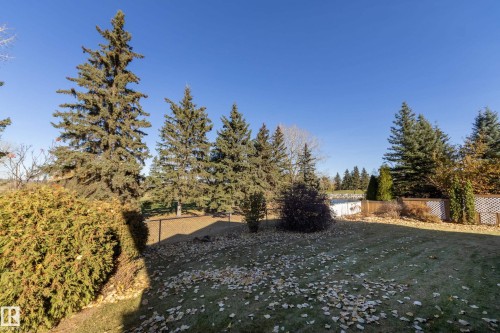 96 Linksview Drive, Spruce Grove, AB - Outdoor