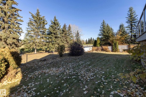 96 Linksview Drive, Spruce Grove, AB - Outdoor