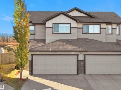 3907 6 Street  Edmonton, AB T6T 0T5