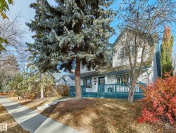 10690 63 Avenue  Edmonton, AB T6H 1P6