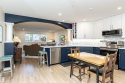 104 237 YOUVILLE Drive E  Edmonton, AB T6L 7G2