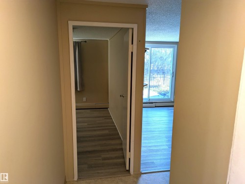 105 10616 156 Street, Edmonton, AB - Indoor Photo Showing Other Room