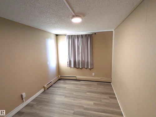 105 10616 156 Street, Edmonton, AB - Indoor Photo Showing Other Room