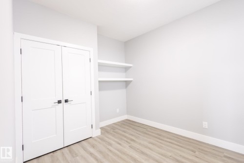 48 Maple Crescent, Gibbons, AB - Indoor Photo Showing Other Room