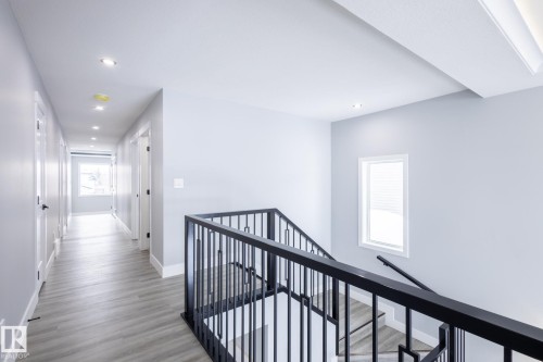 48 Maple Crescent, Gibbons, AB - Indoor Photo Showing Other Room