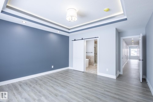 48 Maple Crescent, Gibbons, AB - Indoor Photo Showing Other Room