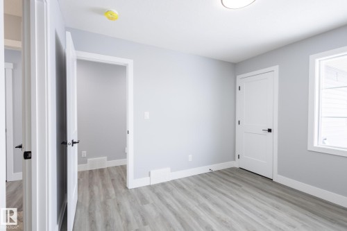 48 Maple Crescent, Gibbons, AB - Indoor Photo Showing Other Room