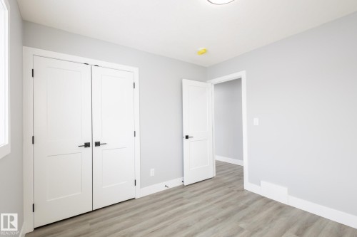 48 Maple Crescent, Gibbons, AB - Indoor Photo Showing Other Room